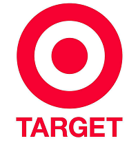 Does Target Have Layaway, Payment Plans & Rain Checks?