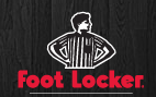 Foot Locker