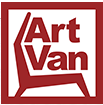 art van