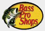 bass pro shops