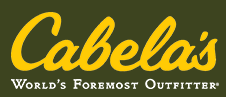 cabelas