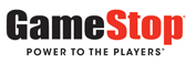 gamestop