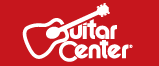 guitar center