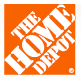 home depot