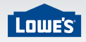 lowes