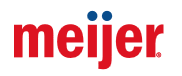 meijer