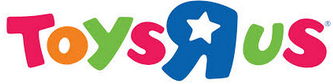 toys r us