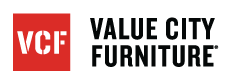 value city furniture